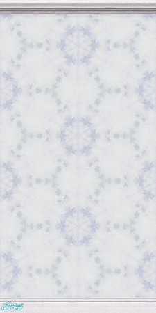 Sims 2 — D2DCheap Set III: Atoms Paper by D2Diamond — Diamond Sims is having another bargin basement sale!! Needs
