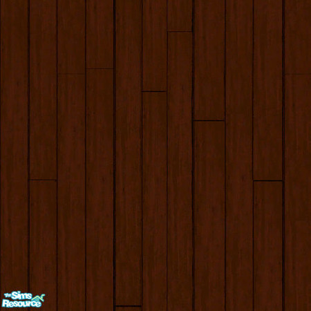 Sims 2 — Frederick's Bedroom - Wood Floor 1 by tlkaska — This distressed wood floor was designed for: Frederick's