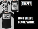 Sims 3 — TRXPPY LONG SLEEVE SHIRT SET by mattrocks7v — -Fits male ADULT/YOUNG ADULT only -All Tees in this set are