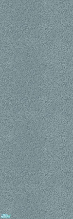 Sims 2 — Studio K Stucco 01 SUPERSET - Aegean by StudioKhagerks — 