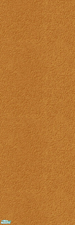 Sims 2 — Studio K Stucco 01 SUPERSET - Golden by StudioKhagerks — 