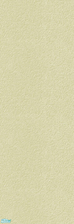 Sims 2 — Studio K Stucco 01 SUPERSET - Vanilla by StudioKhagerks — 