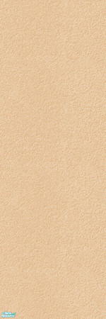 Sims 2 — Studio K Stucco 01 SUPERSET - Apricot by StudioKhagerks — 