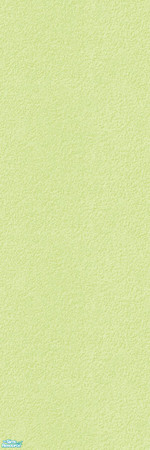 Sims 2 — Studio K Stucco 01 SUPERSET - Leaf by StudioKhagerks — 