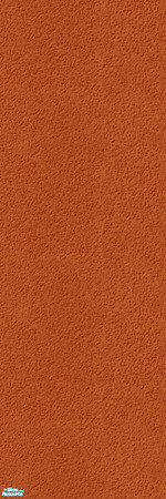 Sims 2 — Studio K Stucco 01 SUPERSET - Rusty by StudioKhagerks — 