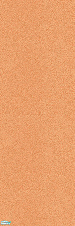 Sims 2 — Studio K Stucco 01 SUPERSET - Cantaloupe by StudioKhagerks — 
