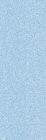 Sims 2 — Studio K Stucco 01 SUPERSET - Light Blue by StudioKhagerks — 