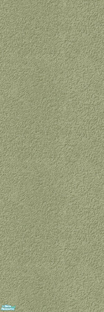 Sims 2 — Studio K Stucco 01 SUPERSET - Sagebrush by StudioKhagerks — 