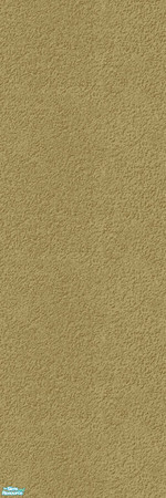Sims 2 — Studio K Stucco 01 SUPERSET - Dark Sand by StudioKhagerks — 