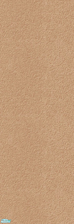 Sims 2 — Studio K Stucco 01 SUPERSET - Praline by StudioKhagerks — 