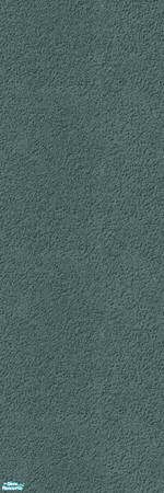 Sims 2 — Studio K Stucco 01 SUPERSET - Spruce by StudioKhagerks — 
