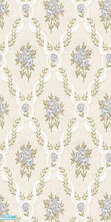 Sims 2 — Set 68 Elisabeth Wallpaper 6 by Lianaa — Set 68 Elisabeth Wallpaper 6