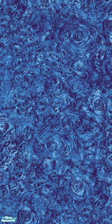 Sims 2 — Wall 12 by simscom — Brought to you by the Sims2 Community Project....Please enjoy this set we have made for