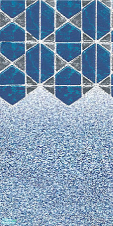 Sims 2 — Wall 04 by simscom — Brought to you by the Sims2 Community Project....Please enjoy this set we have made for