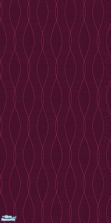 Sims 2 — Set 66 Lines Wallpaper 4 by Lianaa — Set 66 Lines Wallpaper 4