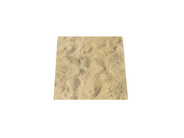 Sims 4 — Kayo Outdoor Sand by Angela — Kayo Outdoor Sandyfloor. Made by Angela@TSR (2016) 