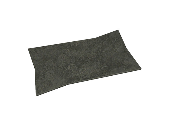 Sims 4 — Kayo Outdoor Steppingstone by Angela — Kayo Outdoor SteppingStone. Decorative Flat stone for your garden. 