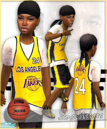 Sims 2 — S2S Collection No.142728 ChM - 2 by sims2sisters — 
