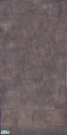 Sims 2 — Charmed  ~ Club P3 - Outter Brick 1  by kollens — As seen on Club P3.