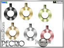 pecrio vase1 - Click to view and download separately!