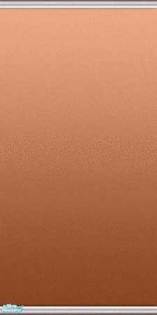 Sims 2 — Simple Collection 2 - Individual Item by LALIA7 — Simple gradual painted walls. 