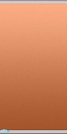 Sims 2 — Simple Collection 2 - Individual Item by LALIA7 — Simple gradual painted walls. 