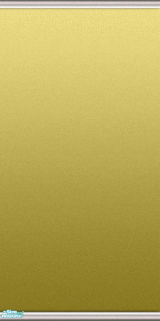 Sims 2 — Simple Collection 2 - Individual Item by LALIA7 — Simple gradual painted walls. 