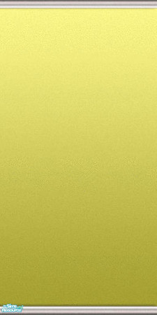 Sims 2 — Simple Collection 2 - Individual Item by LALIA7 — Simple gradual painted walls. 
