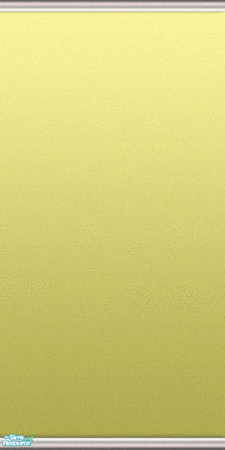 Sims 2 — Simple Collection 2 - Individual Item by LALIA7 — Simple gradual painted walls. 