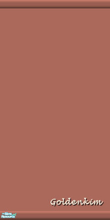 Sims 2 — Pink roses set - wallpaper 5 by goldenkim — 