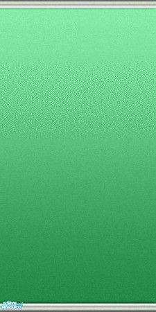 Sims 2 — Simple Collection - Individual Item by LALIA7 — Simple gradual painted walls.