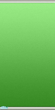 Sims 2 — Simple Collection - Individual Item by LALIA7 — Simple gradual painted walls. 