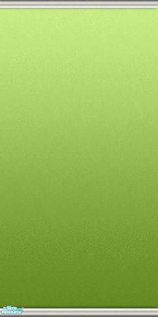 Sims 2 — Simple Collection - Individual Item by LALIA7 — Simple gradual painted walls. 