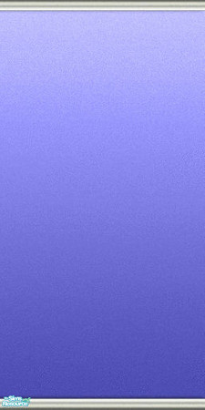 Sims 2 — Simple Collection - Individual Item by LALIA7 — Simple gradual painted walls. 