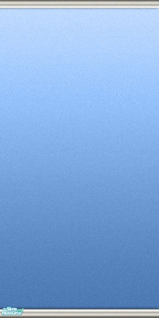 Sims 2 — Simple Collection - Individual Item by LALIA7 — Simple gradual painted walls. 