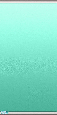 Sims 2 — Simple Collection - Individual Item by LALIA7 — Simple gradual painted walls.