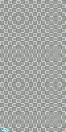 Sims 2 — Studio K O-Ring - Storm by StudioKhagerks — 28 colors total. Can be found under Wallpapers. Coordinates with