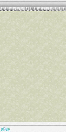 Sims 2 — Enchanted Paint - Muted Collection - 09 by elektra274 — 9 of 16 walls designed to coordinate with my