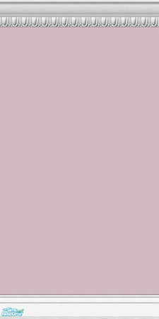 Sims 2 — Enchanted Paint - Bold Collection - 05 by elektra274 — 5 of 16 walls designed to coordinate with my