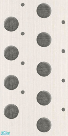Sims 2 — Set 40 Perception Wallpaper 6 by Lianaa — Set 40 Perception Wallpaper 6