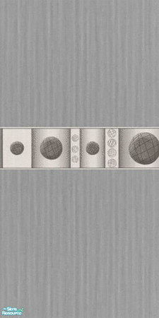 Sims 2 — Set 40 Perception Wallpaper 3 by Lianaa — Set 40 Perception Wallpaper 3