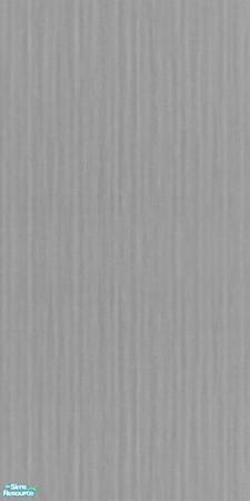 Sims 2 — Set 40 Perception Wallpaper 1 by Lianaa — Set 40 Perception Wallpaper 1