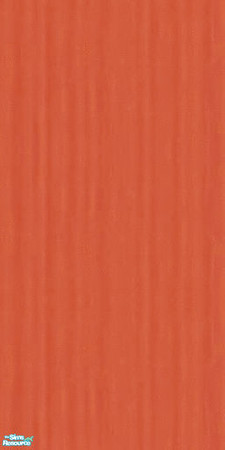 Sims 2 — Set 35 Magic Orange Wallpaper 3 by Lianaa — Set 35 Magic Orange Wallpaper 3