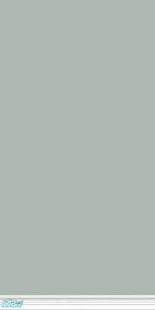 Sims 2 — Modern - greyish by Astarta — just walls