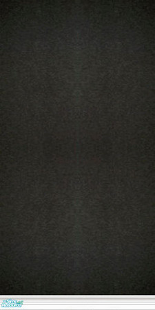 Sims 2 — Modern - Black by Astarta — just walls