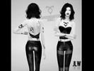 Sims 4 — Shadowhunters Runes by JLW — There are 3 options