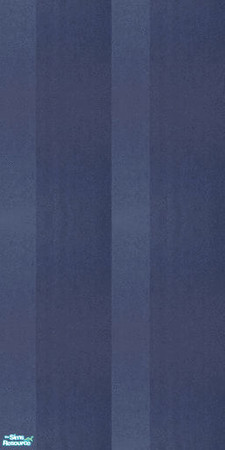 Sims 2 — Dark Blue Pattern - 5 by Astarta — 
