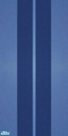 Sims 2 — Dark Blue Pattern - 4 by Astarta — 