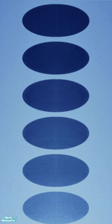 Sims 2 — Dark Blue Pattern - 3 by Astarta — 