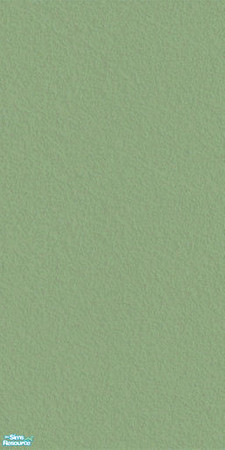 Sims 2 — Olive Stucco Wall by Helenloki — Olive stucco wall